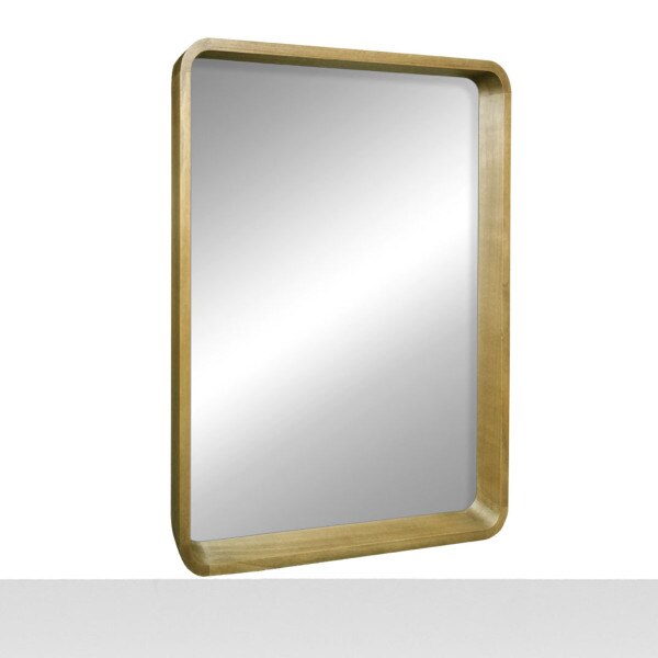 Harmony Mirror